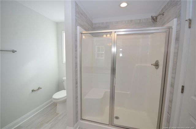 2937 Lemuel Black Road, Bunnlevel, NC 28323