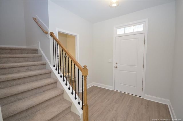 2937 Lemuel Black Road, Bunnlevel, NC 28323
