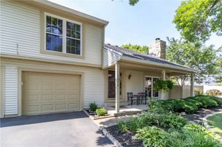 1070 Foxshire Place, Dayton, OH 45458