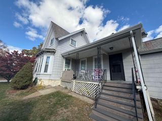 61 Prospect Street, Manchester, NH 03104