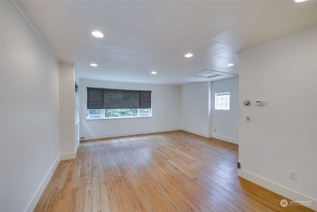 1304 15th Avenue S, Seattle, WA 98144