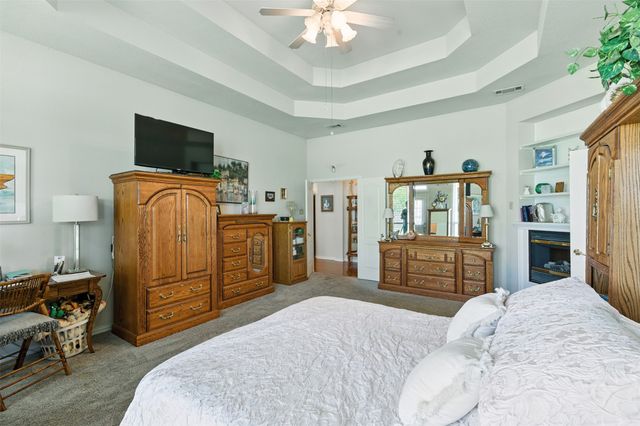 131 Bear Path Trail, Fort Worth, TX 76126