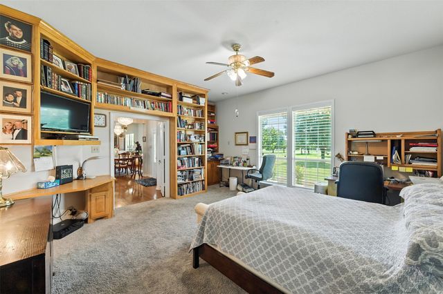 131 Bear Path Trail, Fort Worth, TX 76126