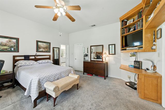 131 Bear Path Trail, Fort Worth, TX 76126