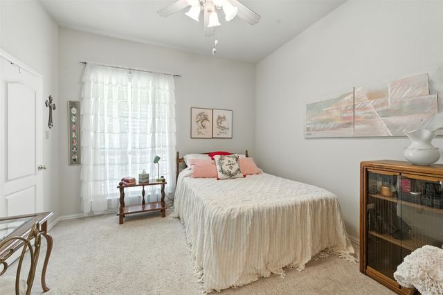 131 Bear Path Trail, Fort Worth, TX 76126