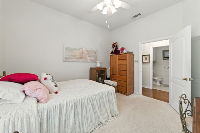 131 Bear Path Trail, Fort Worth, TX 76126