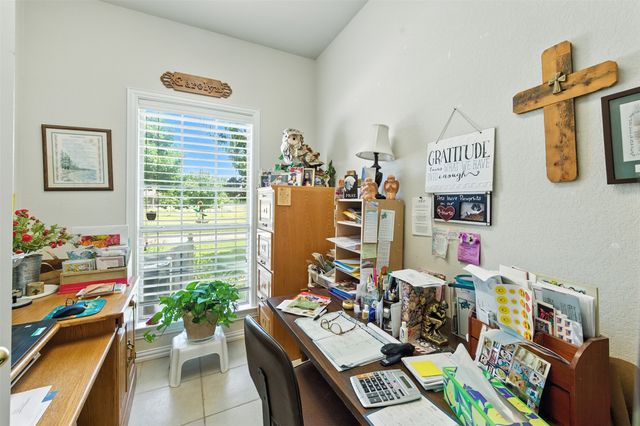 131 Bear Path Trail, Fort Worth, TX 76126