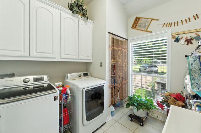 131 Bear Path Trail, Fort Worth, TX 76126