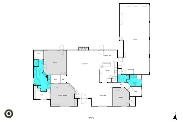 131 Bear Path Trail, Fort Worth, TX 76126
