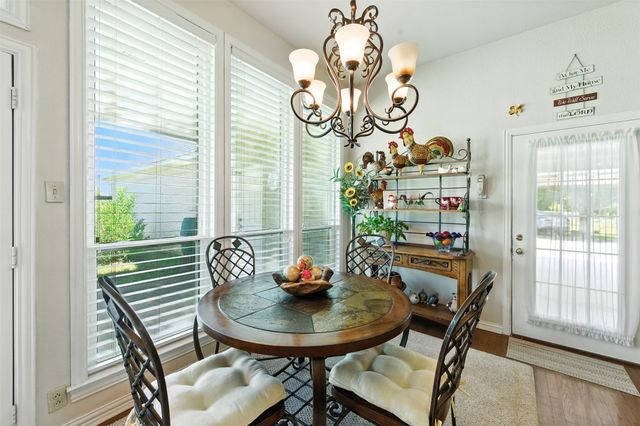 131 Bear Path Trail, Fort Worth, TX 76126