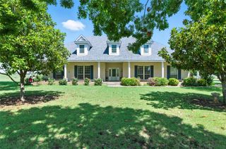 131 Bear Path Trail, Fort Worth, TX 76126