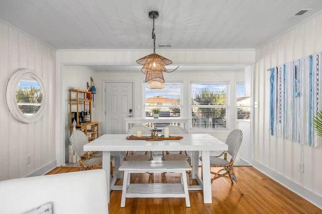 308 50th Ave. N, North Myrtle Beach, SC 29582