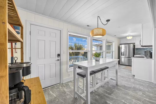 308 50th Ave. N, North Myrtle Beach, SC 29582