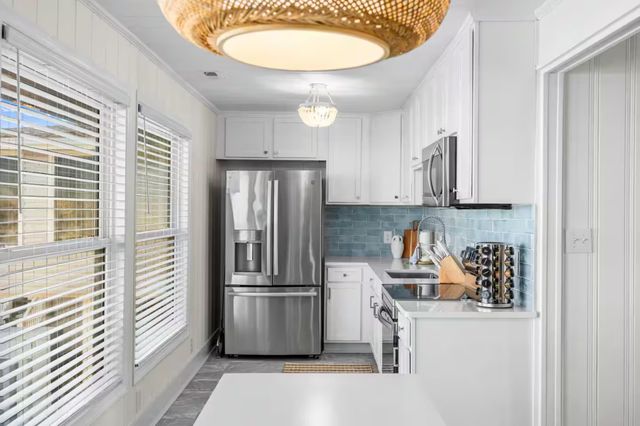 308 50th Ave. N, North Myrtle Beach, SC 29582