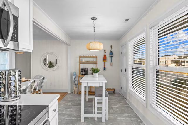 308 50th Ave. N, North Myrtle Beach, SC 29582