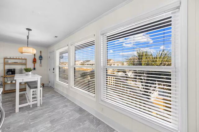 308 50th Ave. N, North Myrtle Beach, SC 29582