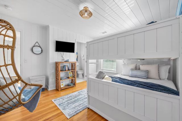 308 50th Ave. N, North Myrtle Beach, SC 29582