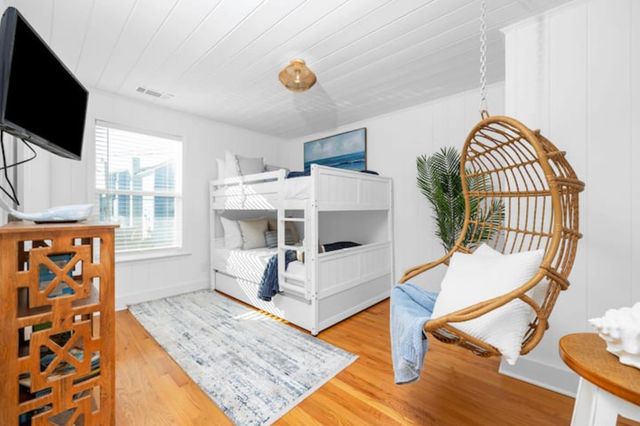 308 50th Ave. N, North Myrtle Beach, SC 29582