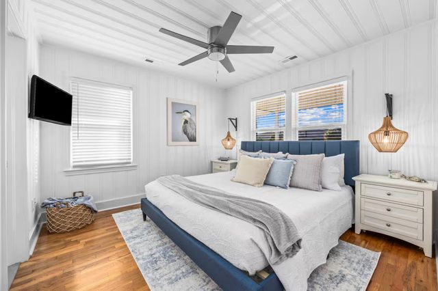 308 50th Ave. N, North Myrtle Beach, SC 29582