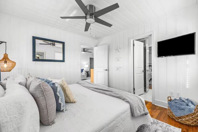 308 50th Ave. N, North Myrtle Beach, SC 29582