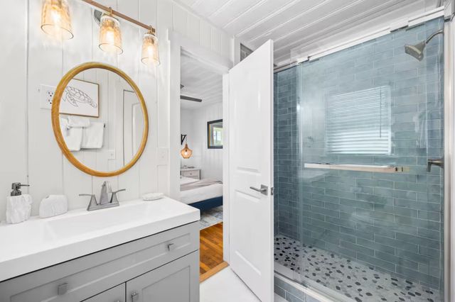 308 50th Ave. N, North Myrtle Beach, SC 29582