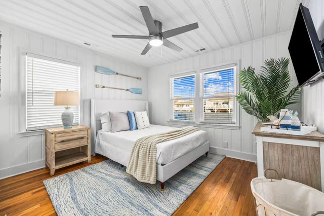 308 50th Ave. N, North Myrtle Beach, SC 29582