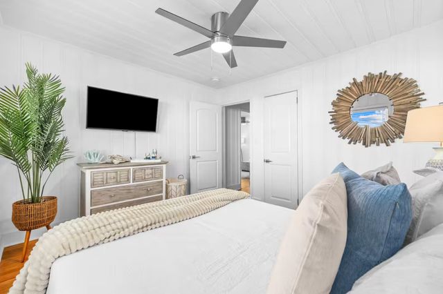 308 50th Ave. N, North Myrtle Beach, SC 29582