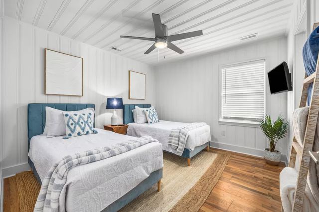 308 50th Ave. N, North Myrtle Beach, SC 29582