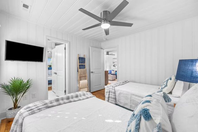 308 50th Ave. N, North Myrtle Beach, SC 29582