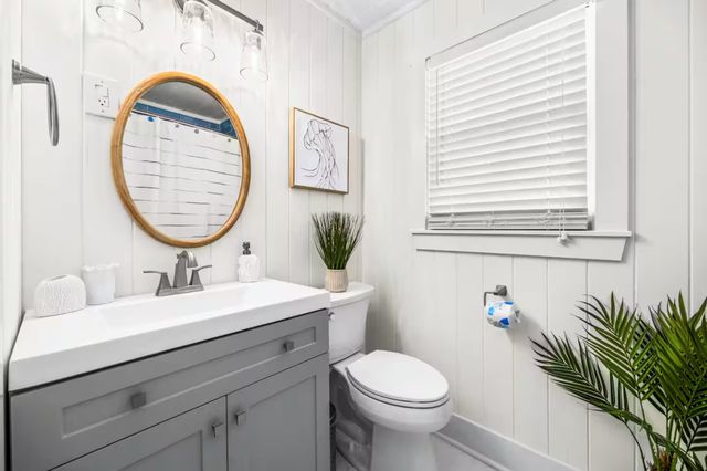 308 50th Ave. N, North Myrtle Beach, SC 29582