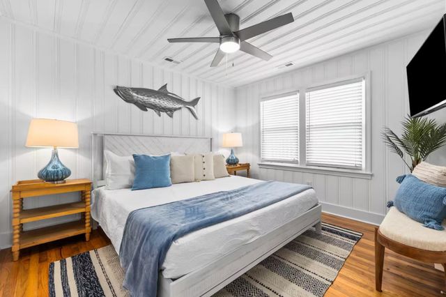 308 50th Ave. N, North Myrtle Beach, SC 29582