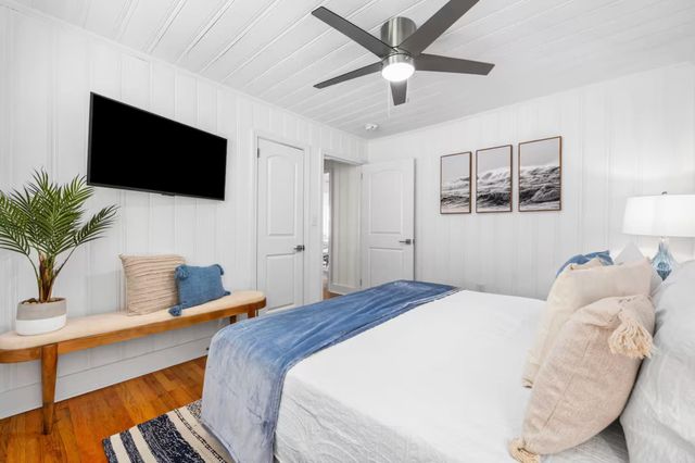 308 50th Ave. N, North Myrtle Beach, SC 29582