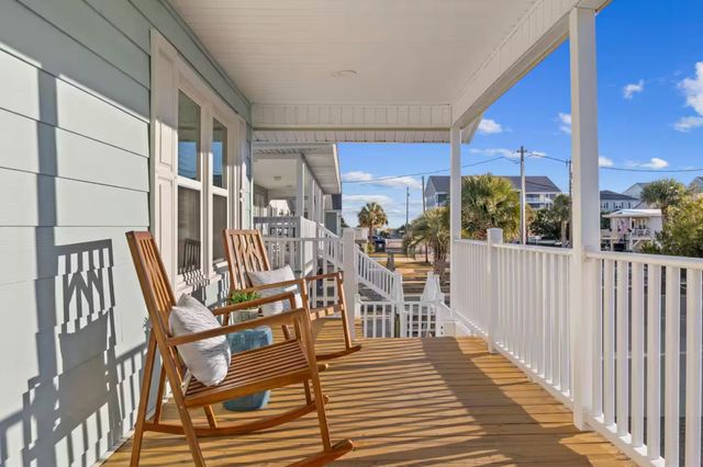 308 50th Ave. N, North Myrtle Beach, SC 29582