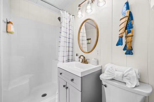 308 50th Ave. N, North Myrtle Beach, SC 29582