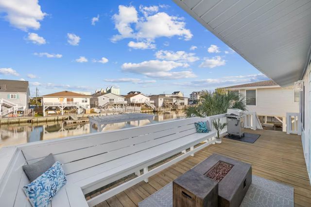 308 50th Ave. N, North Myrtle Beach, SC 29582