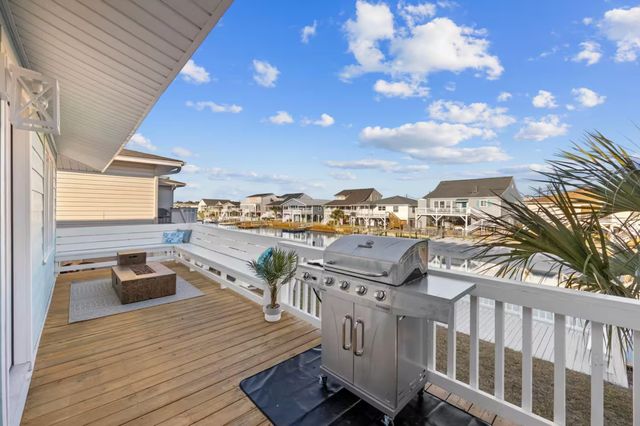 308 50th Ave. N, North Myrtle Beach, SC 29582