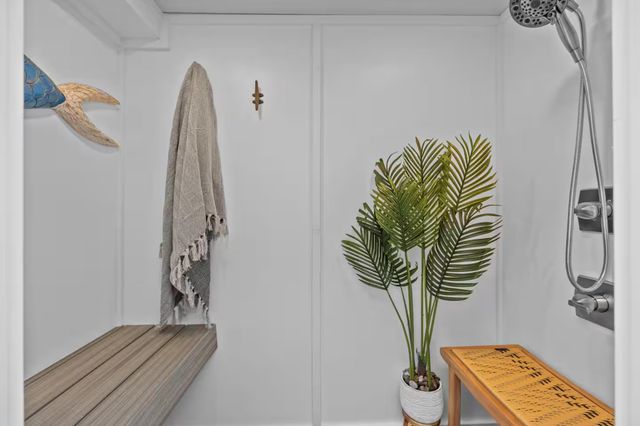 308 50th Ave. N, North Myrtle Beach, SC 29582