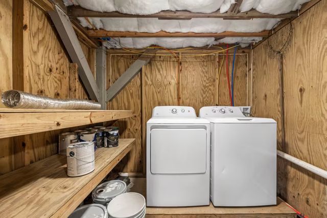 308 50th Ave. N, North Myrtle Beach, SC 29582