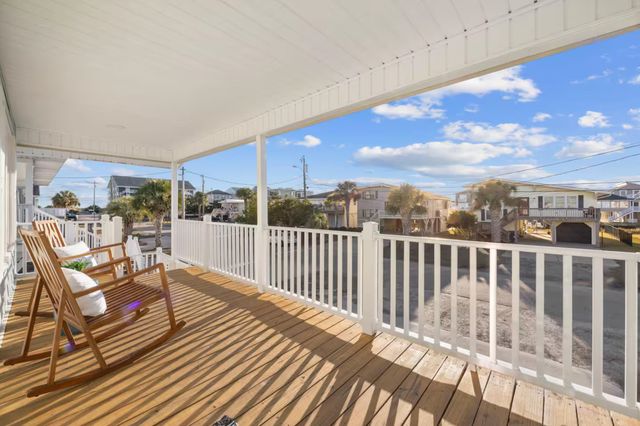 308 50th Ave. N, North Myrtle Beach, SC 29582