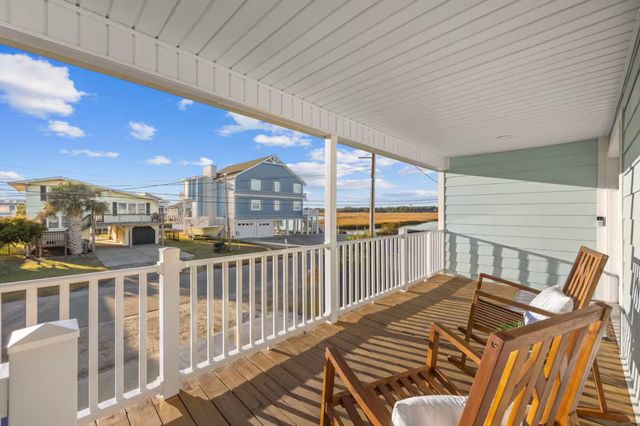 308 50th Ave. N, North Myrtle Beach, SC 29582