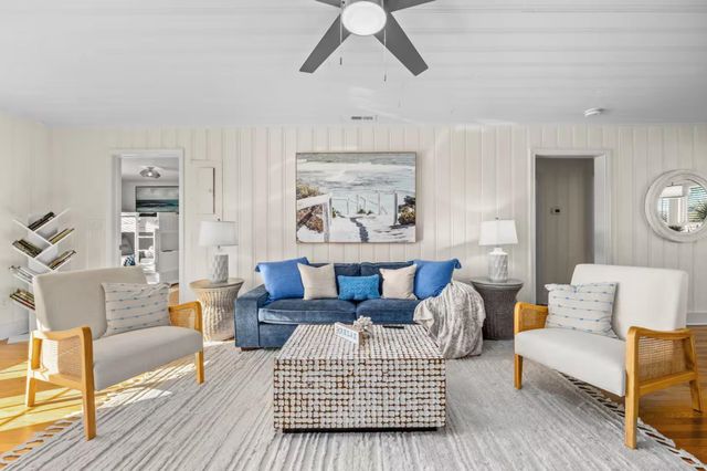 308 50th Ave. N, North Myrtle Beach, SC 29582