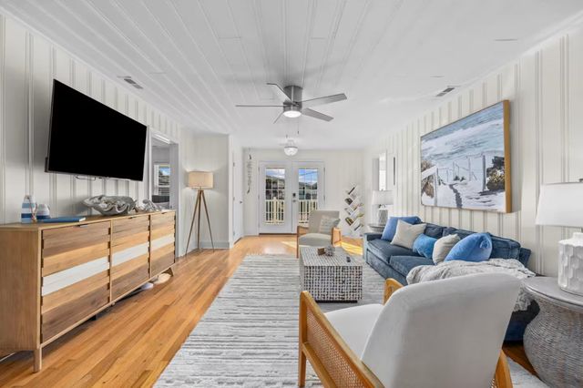 308 50th Ave. N, North Myrtle Beach, SC 29582