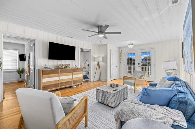 308 50th Ave. N, North Myrtle Beach, SC 29582