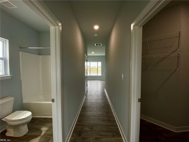 4325 Danali LN, Virginia Beach, VA 23456