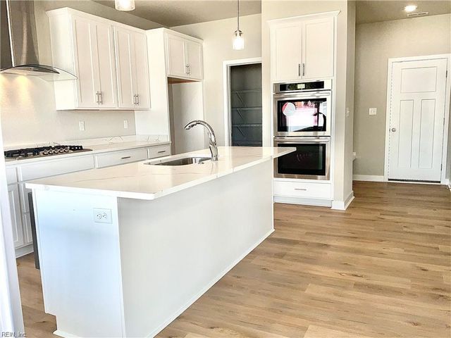 4325 Danali LN, Virginia Beach, VA 23456