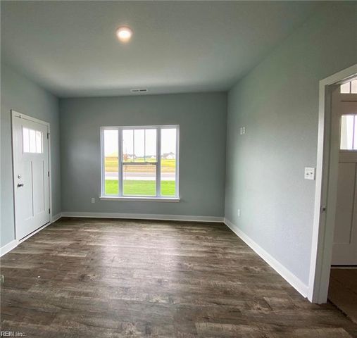 4325 Danali LN, Virginia Beach, VA 23456