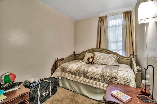 178 Schenck Street, North Tonawanda, NY 14120