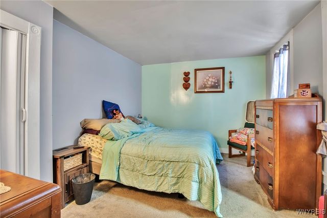 178 Schenck Street, North Tonawanda, NY 14120