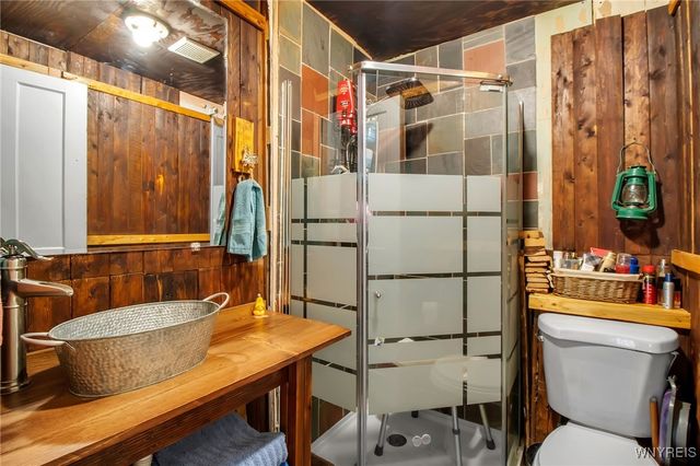 178 Schenck Street, North Tonawanda, NY 14120