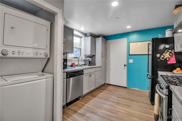 178 Schenck Street, North Tonawanda, NY 14120